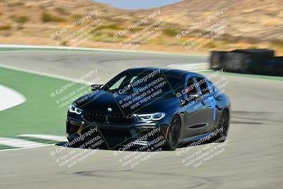 media/Sep-28-2025-Speed Ventures (Sun) [[cf5fbece84]]/Black group/Turn 5 and 6/